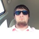 John Nickles - @john_spidey05 - Instagram