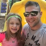 John nickles - @nickles8267 - Instagram