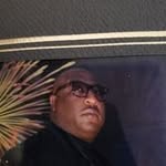 John Nickles - @jnicks41 - Instagram