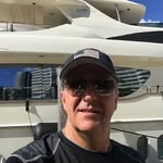 John Nickles - @nickles9796 - Instagram