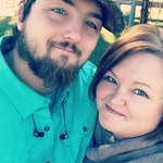 John Nickles - @john.nickles.9003 - Instagram