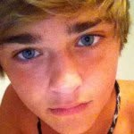 John Nickles - @johnnickles787 - Instagram