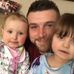 John Nickles - Facebook