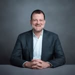 John Nickles - @johnnickles29 - Instagram