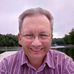John Nickles - Facebook