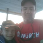 John Nickles - @john.nickles.988 - Instagram
