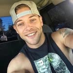 john nickles - @offorkansigodwin - Instagram