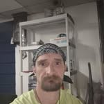 John Nickles - @nickles534 - Instagram