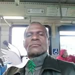john nickles - @johnnickles673 - Instagram