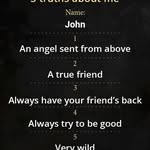 John Nickles - @john.nickles.526 - Instagram