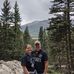 John Nickles - Facebook