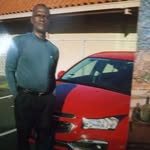 John Nickles - @nicklesjohn52 - Instagram
