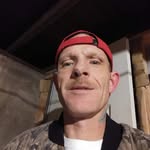 John Nickles - @john.nickles.92351 - Instagram
