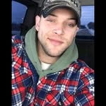 john nickles - @john235634 - Instagram