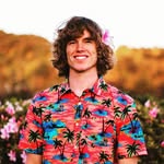John Nickles - @johnolsen34 - Instagram