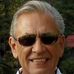 John Nickles - Facebook