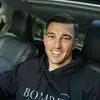 John Nickles - @john.nickles0 - TikTok