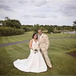 John Nickles - @nickles8296 - Instagram