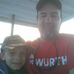 John Nickles - Facebook