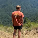 John Nickles - @j.nickles_ - Instagram