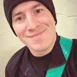 John nickles - @jr8781852 - Instagram