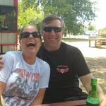 John Nickles - @jhnickles71 - Instagram