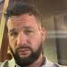 John Nickles - Facebook