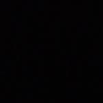 John Nickles - @john.nickles123 - Instagram