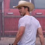 John Nickles - @ihaveyournickles - Instagram