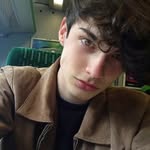 John Nickles - @john_nickles_ - Instagram