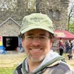 John Nickles - @john19702107 - Instagram