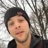 John nickles - @onlyonejohn680 - TikTok
