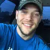 john nickles - @jnickles77 - TikTok