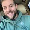 John nickles - @john_nickels3 - TikTok
