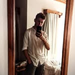 John Nickless - @john_nickless - Instagram