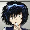 John Shnickles - @john.shnickles - TikTok