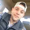 johnnickles681 - @johnnickles681 - TikTok