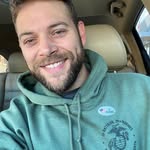 Johnnickles - @johnnickles859 - Instagram