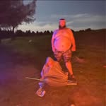 Seth John Robert Nickles - @sethnickled77 - Instagram
