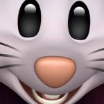 John - @johnnickleson7 - Instagram