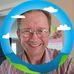 John Nickles - Facebook