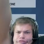 @john_nickleson37 - Instagram