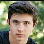 john nickleson - @johne3579 - Instagram