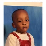 John Nickleson - @jahgaming30 - Instagram