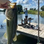John Nickleson - @joh_nn1973 - Instagram