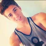 John Nickleson - @_johnnickleson_ - Instagram