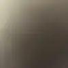 John nickleson - @johnnickleson3638 - TikTok
