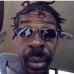 John quayvios nickleson jr - @quavios_studios0 - Instagram