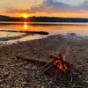 jon nickleson - @jon.nickleson - TikTok