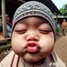 Nickson John - Facebook